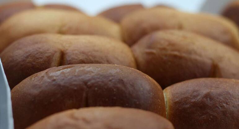 Kolache Kitchen Warr Acres Oklahoma City Zomato